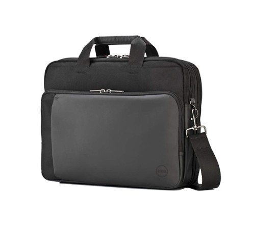 Сумка Dell Premier Briefcase 13.3