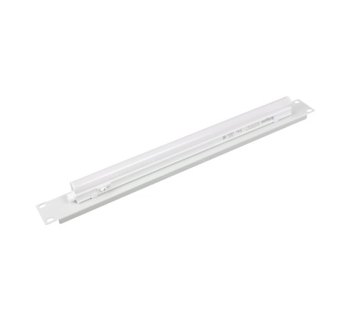 Панель освещения Бастион SKAT TB Light 150-G {4473} Панель освещения Бастион SKAT TB Light 150-G {4473}