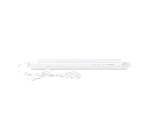 Панель освещения Бастион SKAT TB Light 150-G {4473} Панель освещения Бастион SKAT TB Light 150-G {4473}