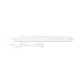Панель освещения Бастион SKAT TB Light 150-G {4473}
