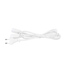 Панель освещения Бастион SKAT TB Light 150-G {4473}