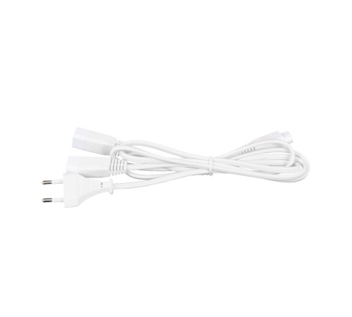 Панель освещения Бастион SKAT TB Light 150-G {4473} Панель освещения Бастион SKAT TB Light 150-G {4473}