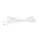 Панель освещения Бастион SKAT TB Light 150-G {4473}