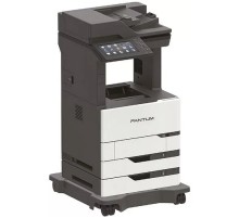 МФУ Pantum BM7800FDN