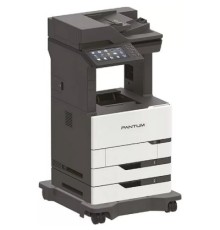 МФУ Pantum BM7800FDN