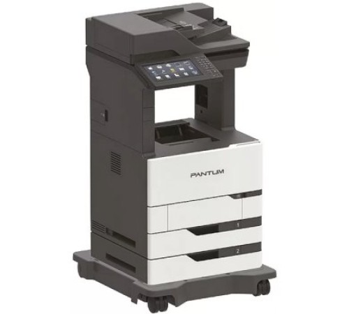 МФУ Pantum BM7800FDN