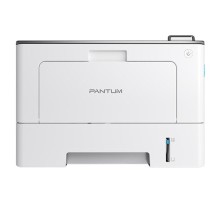 Принтер Pantum BP5200DN