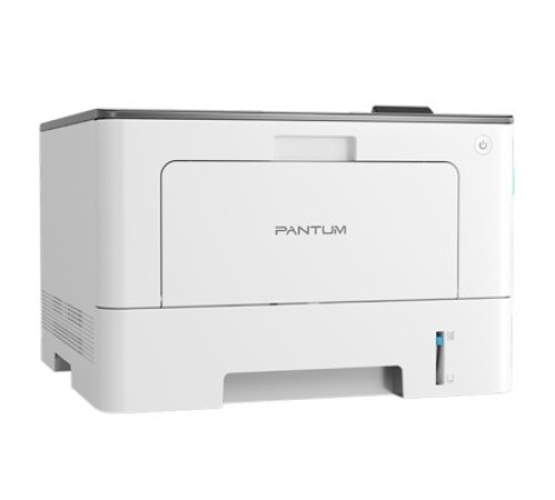Принтер Pantum BP5200DN