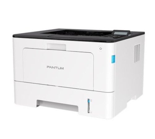 Принтер Pantum BP5200DN
