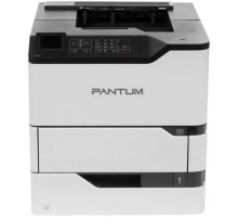 Принтер Pantum BP8000DN