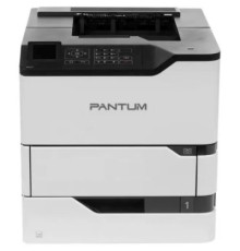 Принтер Pantum BP8000DN