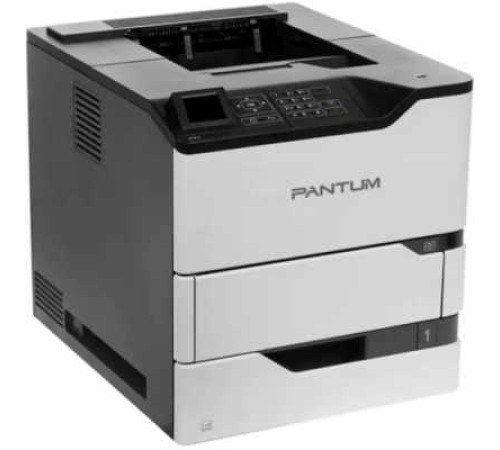Принтер Pantum BP8000DN