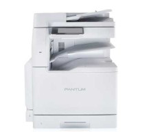МФУ Pantum CM330ADN