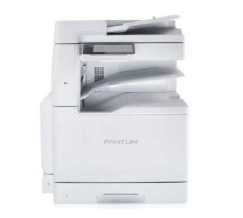 МФУ Pantum CM330ADN