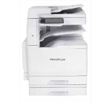 МФУ Pantum CM420ADN