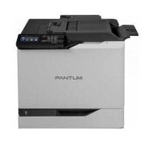 Принтер Pantum CP8000DN