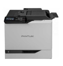 Принтер Pantum CP8000DN