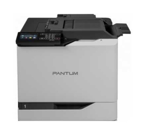 Принтер Pantum CP8000DN