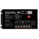 Контроллер заряда Smartwatt MPPT 2410 4816020180001