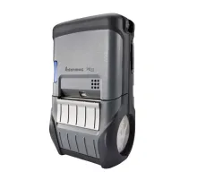 Принтер этикеток Honeywell PB22 PB22A10004000