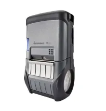 Принтер этикеток Honeywell PB22 PB22A10004000