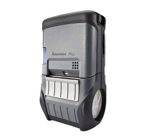 Принтер этикеток Honeywell PB22 PB22A10004000