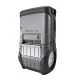 Принтер этикеток Honeywell PB22 PB22A10004000