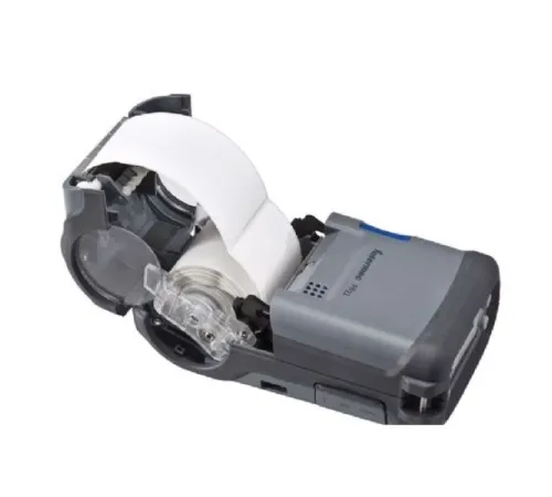 Принтер этикеток Honeywell PB22 PB22A10004000