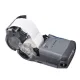 Принтер этикеток Honeywell PB22 PB22A10004000