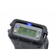 Принтер этикеток Honeywell PB22 PB22A10004000