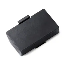 Батарея для Bixolon R300 PBP-R300/STD