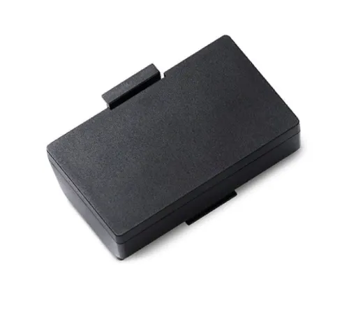 Батарея для Bixolon R300 PBP-R300/STD