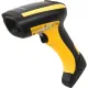 Беспроодной сканер штрих-кода Datalogic PowerScan PBT9501-DPMRBK10EU
