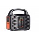 Powerbank Delta Battery Tourist PowerKit 115 4917010440013
