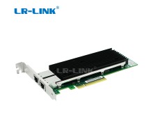 Сетевой адаптер LR-Link LREC9802BT
