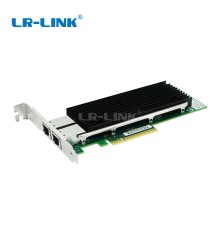 Сетевой адаптер LR-Link LREC9802BT