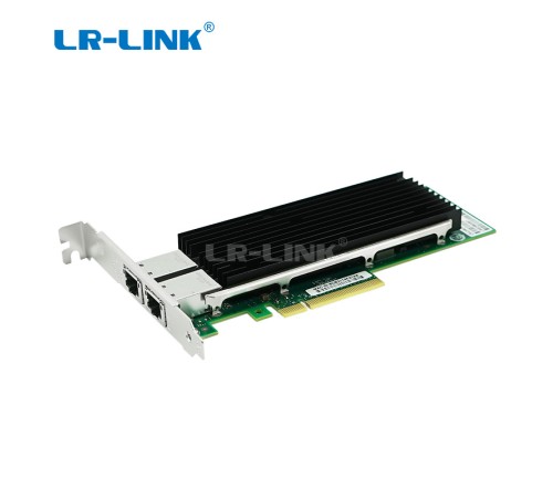 Сетевой адаптер LR-Link LREC9802BT