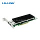 Сетевой адаптер LR-Link LREC9802BT