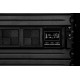 Российский ИБП Smart-Save Online SRT 1КВт Systeme Electric SRTRU1000RTXLI-NC