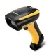 Беспроводной сканер штрих-кода Datalogic PowerScan M9501 DPM PM9501-DPM433RBK10