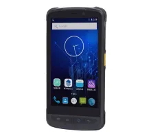 ТСД Терминал сбора данных Newland MT90 Orca II MT9052-RU-2WE