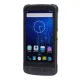 ТСД Терминал сбора данных Newland MT90 Orca II MT9052-RU-2WE