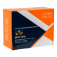 Контроллер заряда Smartwatt MPPT 2440 4816020180008