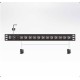 Блок распределения питания Aten PE0212G / PE0212G-AT-G