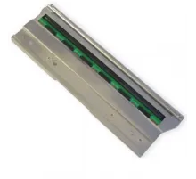 Печатающая головка принтера этикеток Alpha-4L TSC 98-0520004-00LF