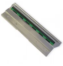 Печатающая головка принтера этикеток Alpha-4L TSC 98-0520004-00LF