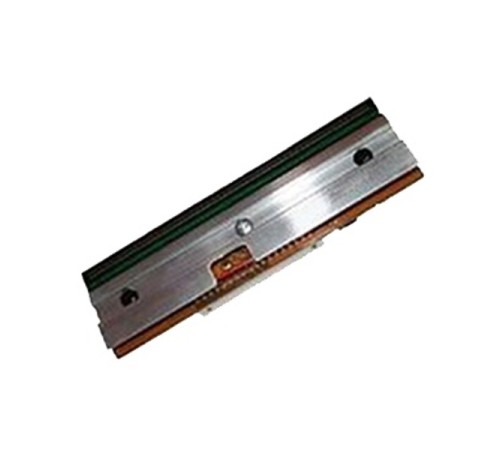 Печатающая головка TSC TTP-343 Plus/TTP-345 98-0280007-20LF Печатающая головка TSC TTP-343 Plus/TTP-345 98-0280007-20LF