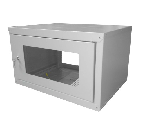 Шкаф настенный Netko NOP2 6606.900 (58443)