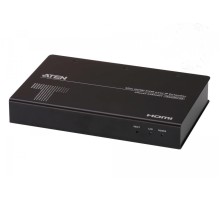 Передатчик Aten KE8900ST / KE8900ST-AX-G