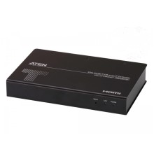 Передатчик Aten KE8900ST / KE8900ST-AX-G